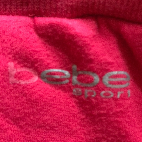 Joggers - Picture 3 of 4